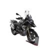 GS1250 1