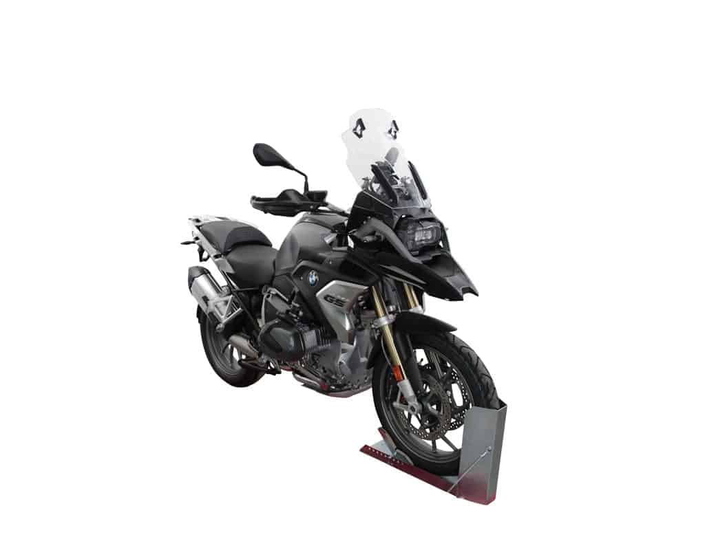 GS1250 1