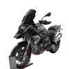 GS1250 2