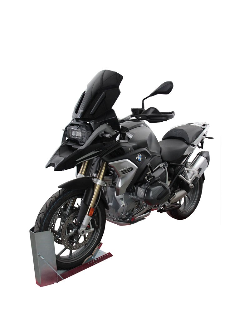 GS1250 2