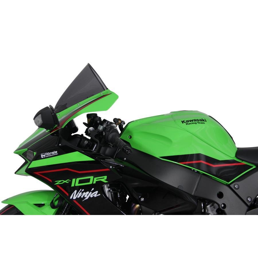 ZX10 21 02
