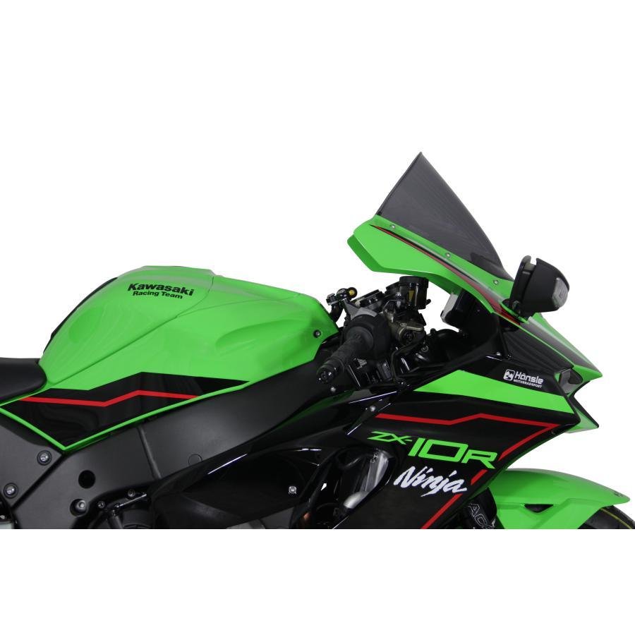 ZX10 21 03