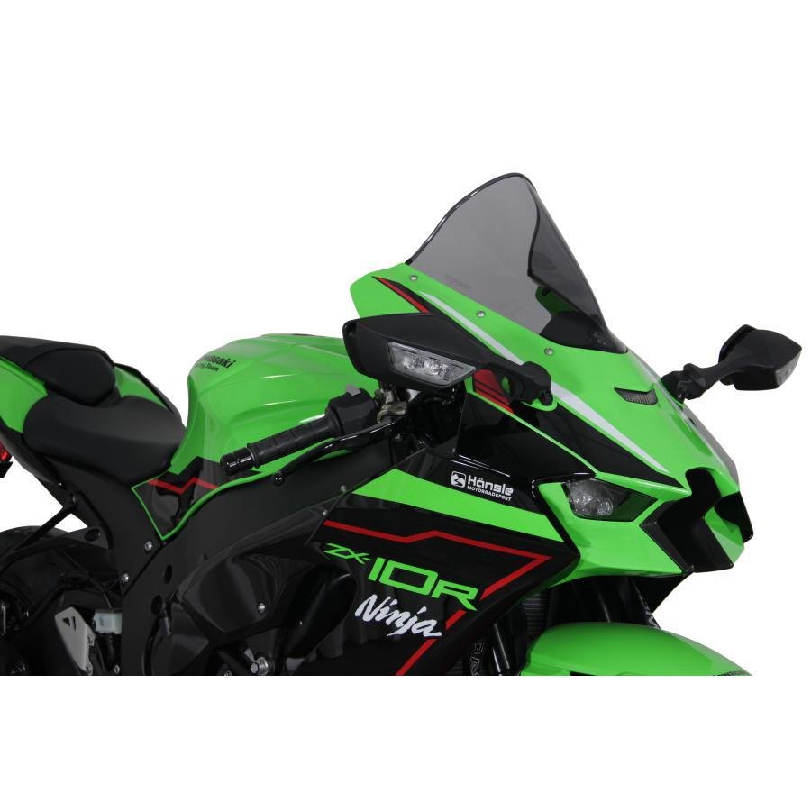 ZX10 21 04