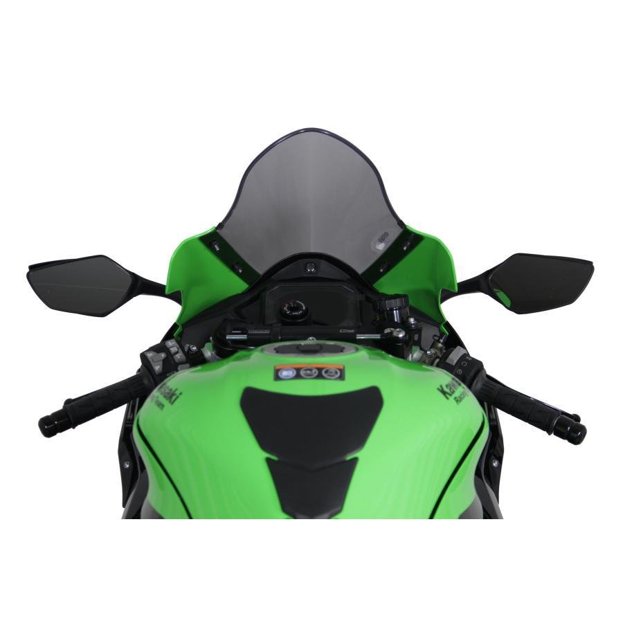 ZX10 21 05