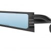 bss070b 02