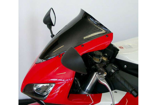cbr1000 4-7
