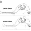 LCX202B 1
