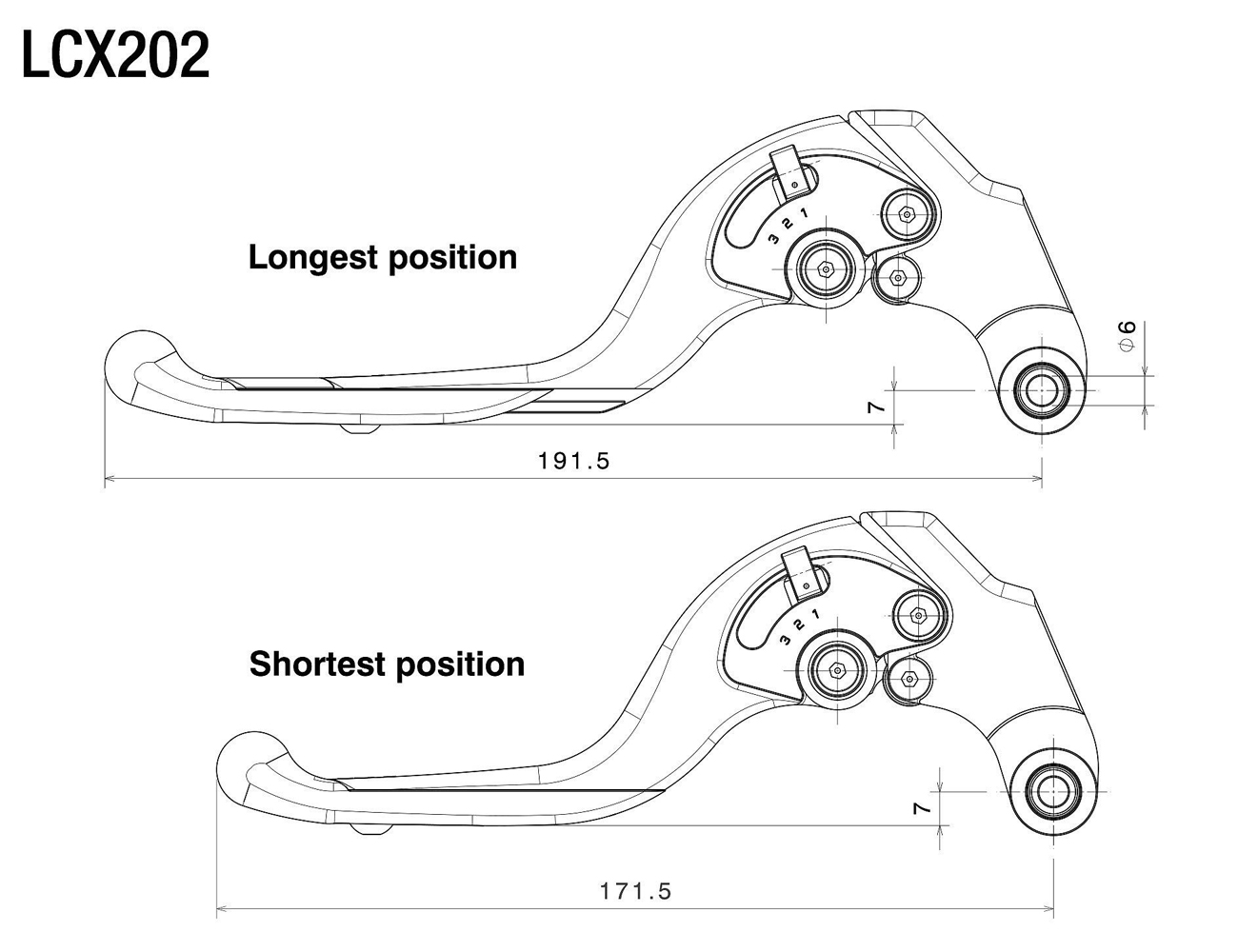 LCX202B 1