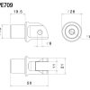 PE709B 1