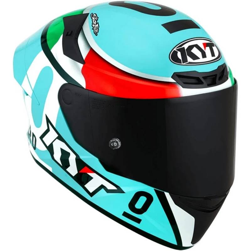 1022515_capacete-kyt-tt-course-lorenzo-dalla-porta_z2_637907194276869905