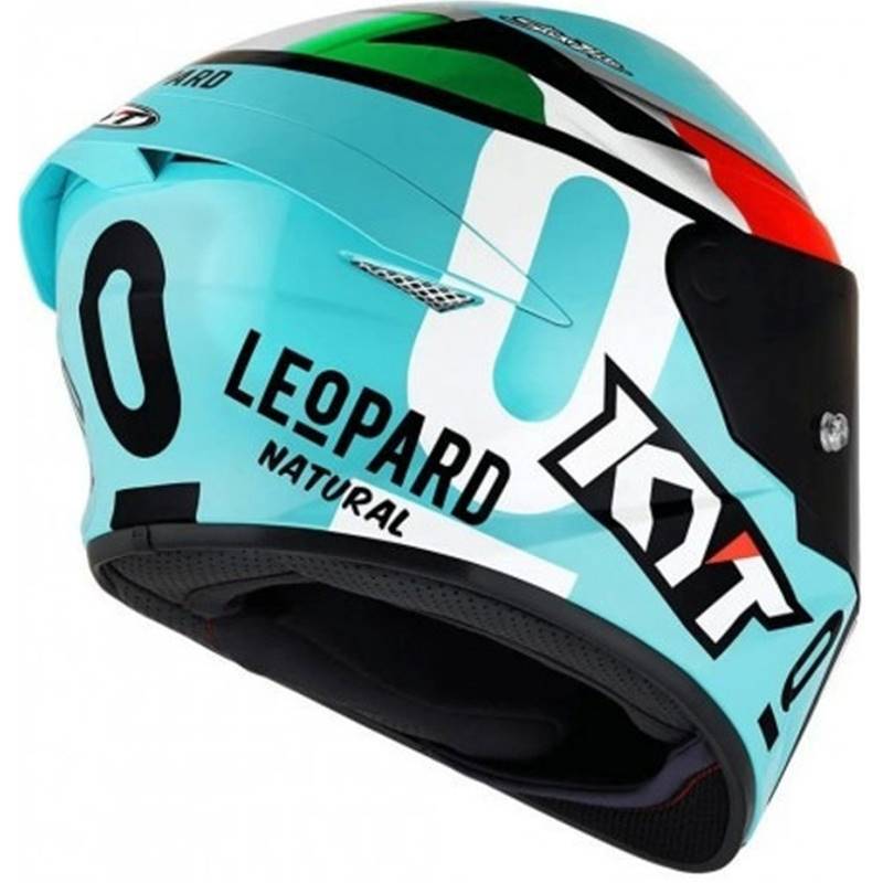 1022515_capacete-kyt-tt-course-lorenzo-dalla-porta_z2_637907194278402018