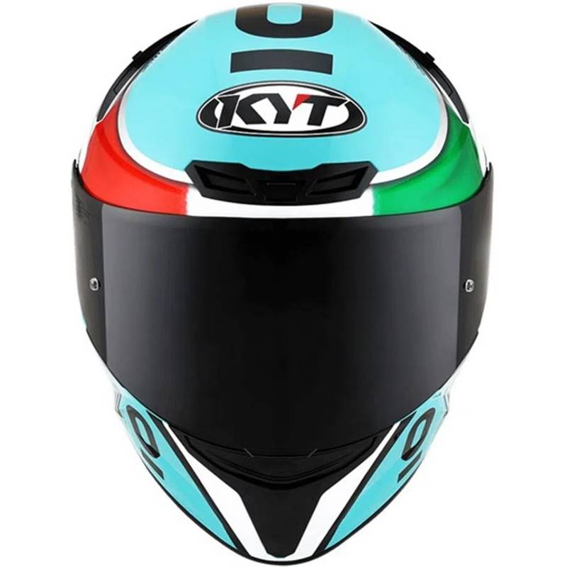 1022515_capacete-kyt-tt-course-lorenzo-dalla-porta_z3_637907194290307123