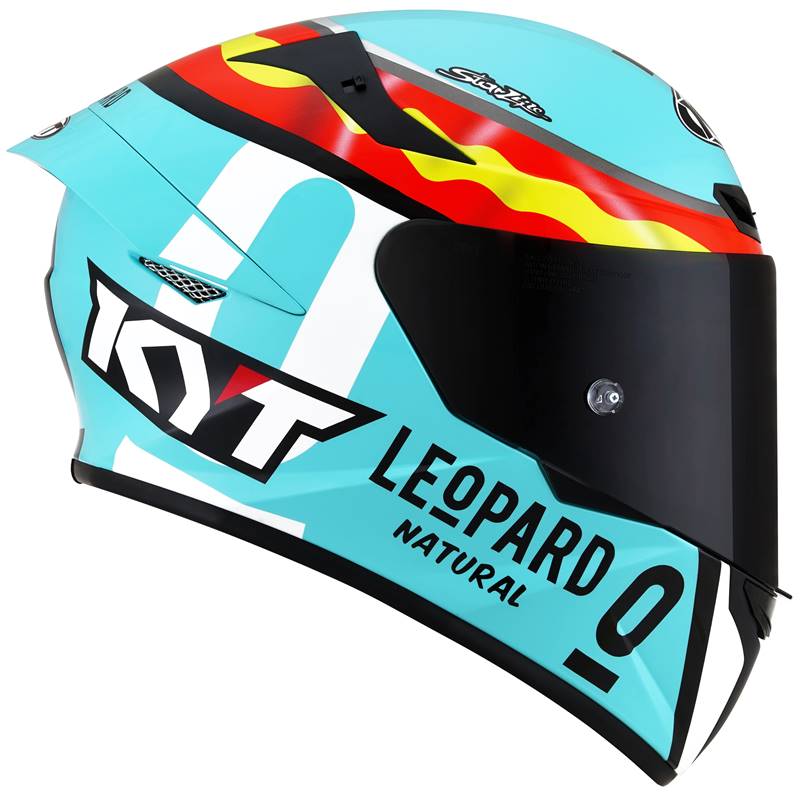 1022520_capacete-kyt-tt-course-jaume-massia-leopard_z1_637521940173875034