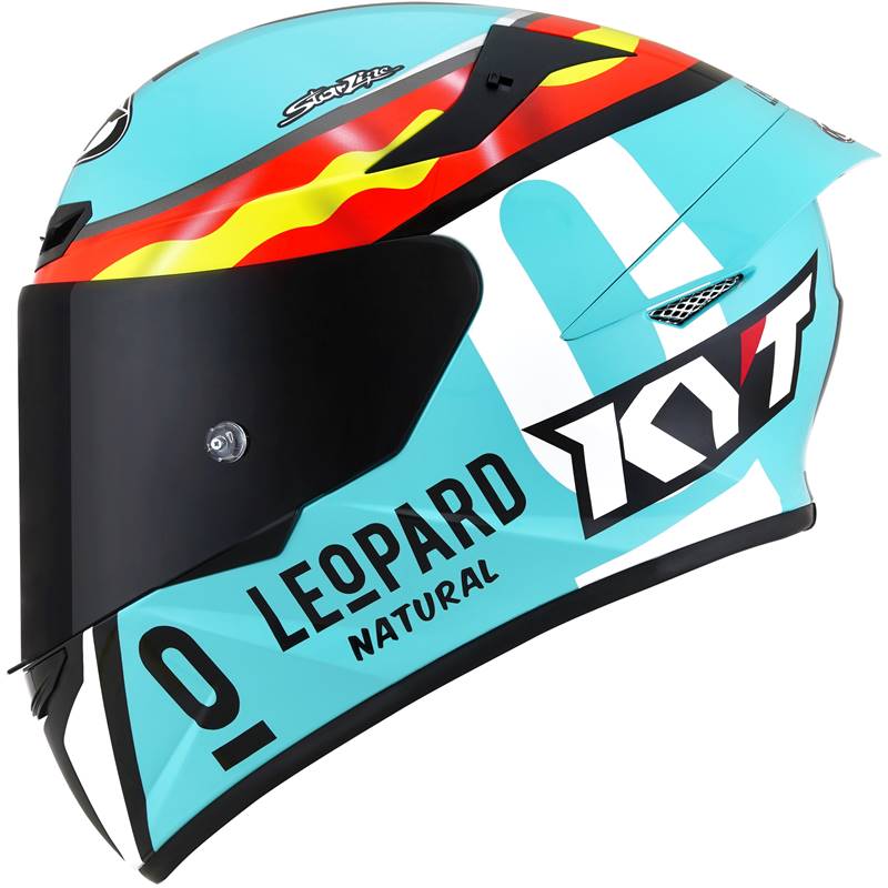1022520_capacete-kyt-tt-course-jaume-massia-leopard_z2_637521940191013821
