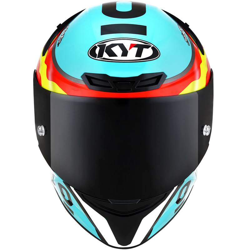 1022520_capacete-kyt-tt-course-jaume-massia-leopard_z3_637521940215867399
