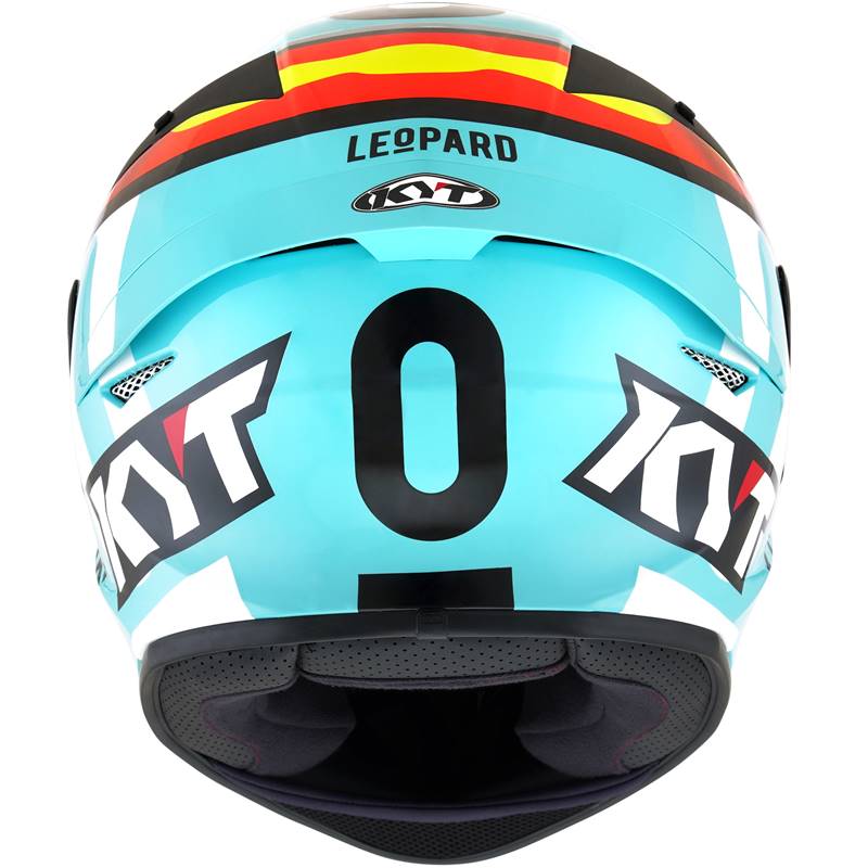 1022520_capacete-kyt-tt-course-jaume-massia-leopard_z4_637521940236365588