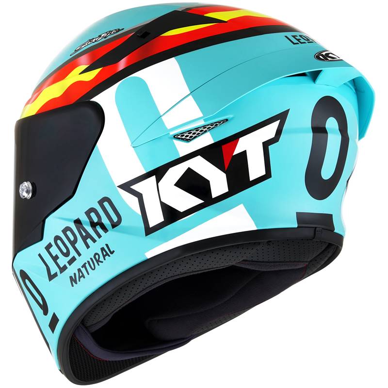 1022520_capacete-kyt-tt-course-jaume-massia-leopard_z5_637521940256988805