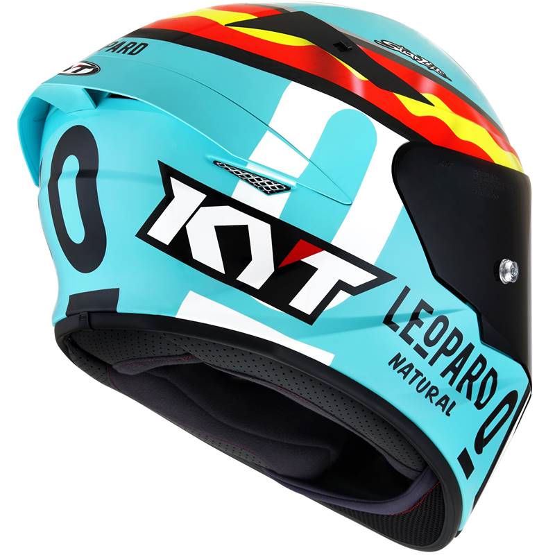 1022520_capacete-kyt-tt-course-jaume-massia-leopard_z5_637521940262400767
