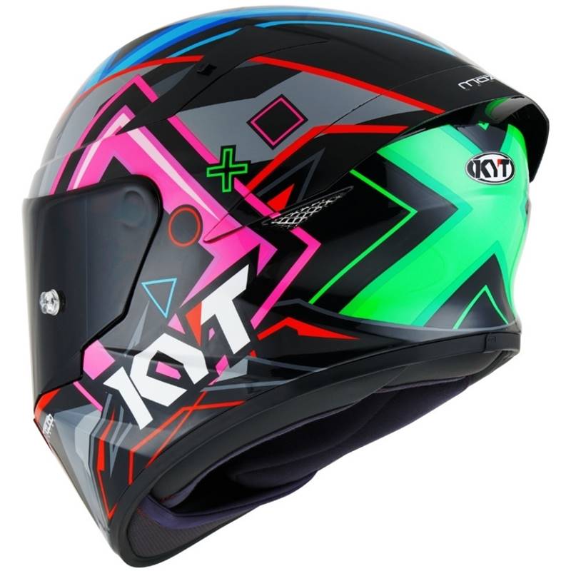 1026970_capacete-kyt-tt-course-ratthapark-play_z1_637852685737568835