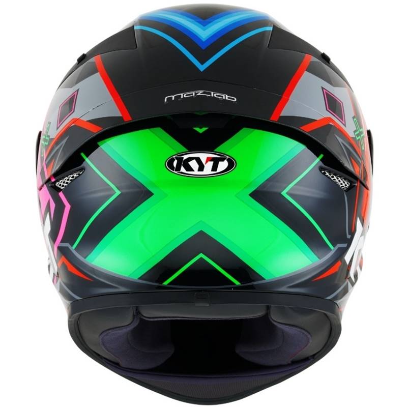 1026970_capacete-kyt-tt-course-ratthapark-play_z2_637852685747859945