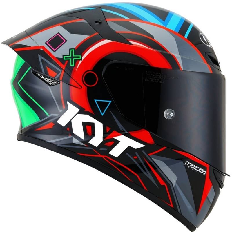1026970_capacete-kyt-tt-course-ratthapark-play_z3_637852685759160386 (1)