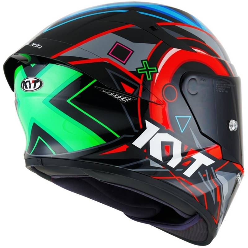 1026970_capacete-kyt-tt-course-ratthapark-play_z4_637852685768690893