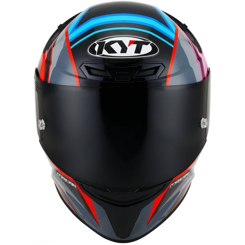 1026970_capacete-kyt-tt-course-ratthapark-play_z5_637852685783847885
