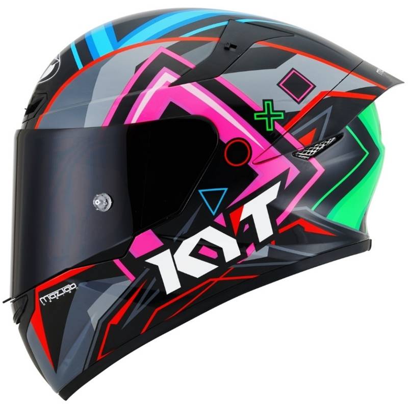 1026970_capacete-kyt-tt-course-ratthapark-play_z7_637852685811348122