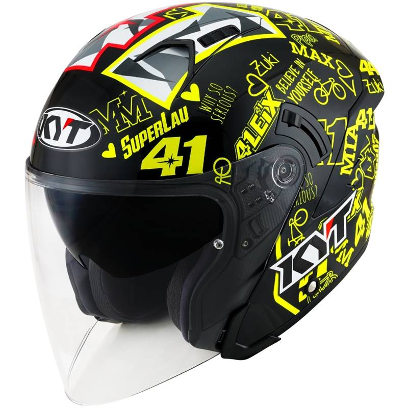 1026980_capacete-kyt-tt-course-nf-j-espargaro-2020-aberto_z1_637852705813248451