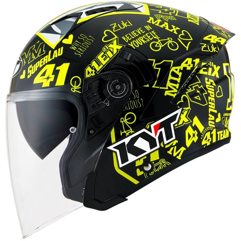 1026980_capacete-kyt-tt-course-nf-j-espargaro-2020-aberto_z1_637852705813845165