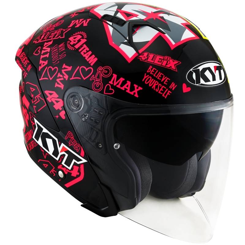 1026980_capacete-kyt-tt-course-nf-j-espargaro-2020-aberto_z3_637852705837155598