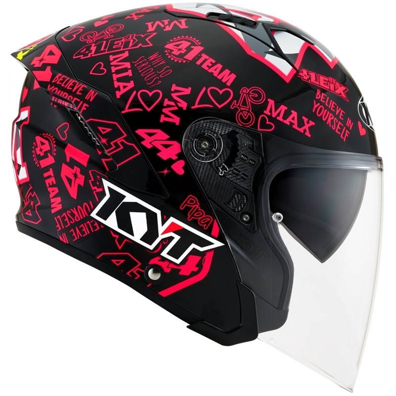 1026980_capacete-kyt-tt-course-nf-j-espargaro-2020-aberto_z3_637852705838561918