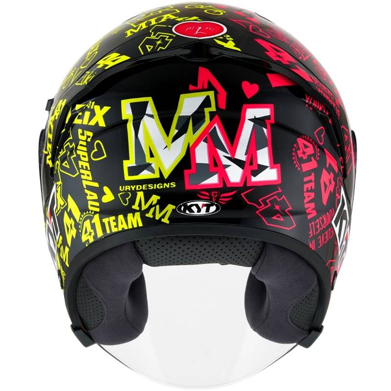 1026980_capacete-kyt-tt-course-nf-j-espargaro-2020-aberto_z4_637852705853688011