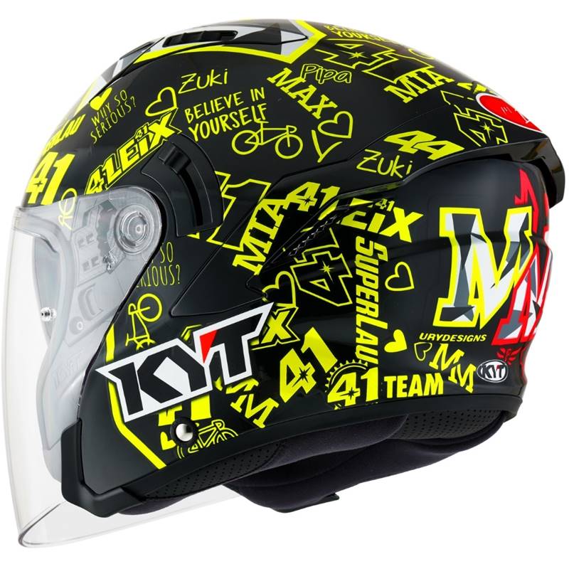 1026980_capacete-kyt-tt-course-nf-j-espargaro-2020-aberto_z4_637852705854811765