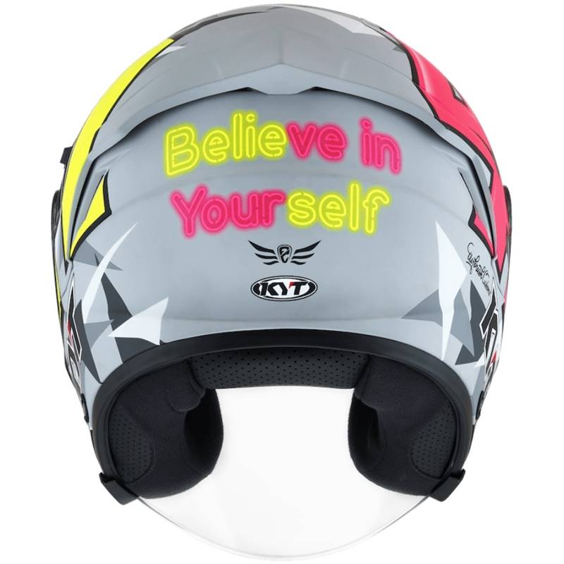 1026990_capacete-kyt-tt-course-nf-j-espargaro-2019-fosco-aberto_z1_637852717847467217