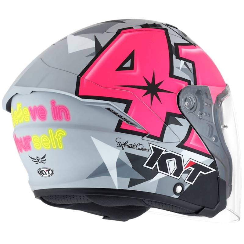 1026990_capacete-kyt-tt-course-nf-j-espargaro-2019-fosco-aberto_z1_637852717852644449