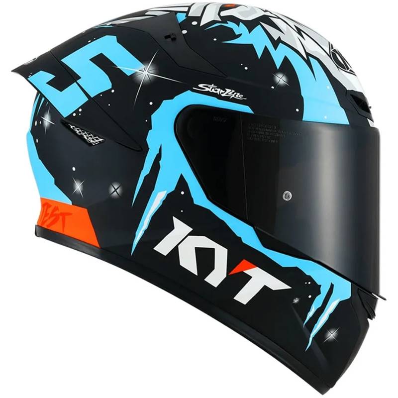 1035316_capacete-kyt-tt-course-masia-winter-test-preto-azul-fosco_z1_638024875063760182