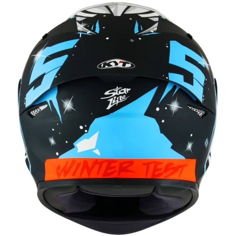 1035316_capacete-kyt-tt-course-masia-winter-test-preto-azul-fosco_z2_638024875071835880