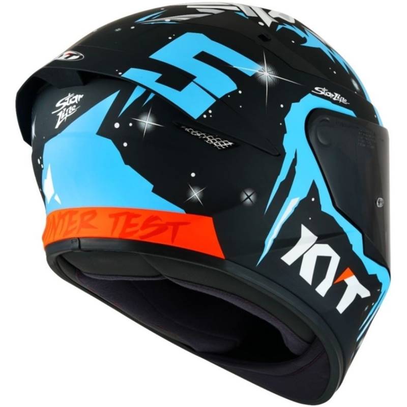 1035316_capacete-kyt-tt-course-masia-winter-test-preto-azul-fosco_z3_638024875080010497
