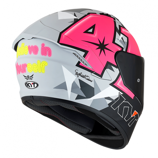 ESPARGARO_REPLICA_2019_MATT-550×550
