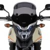CB500X_16-_VT1_A_600x600