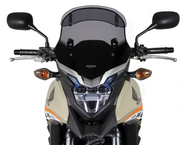 CB500X_16-_VT1_A_600x600