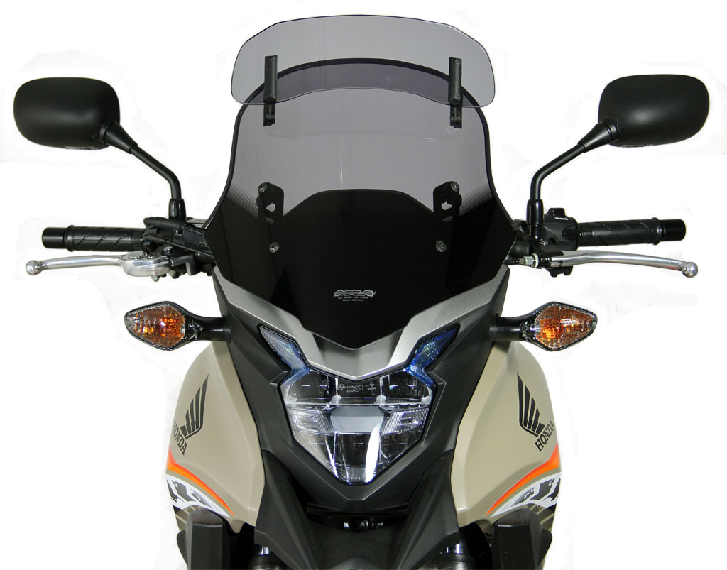 CB500X_16-_VT1_B