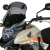 CB500X_16-_VT1_C
