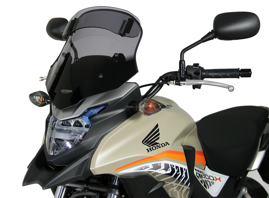 CB500X_16-_VT1_C