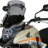 CB500X_16-_VT1_D