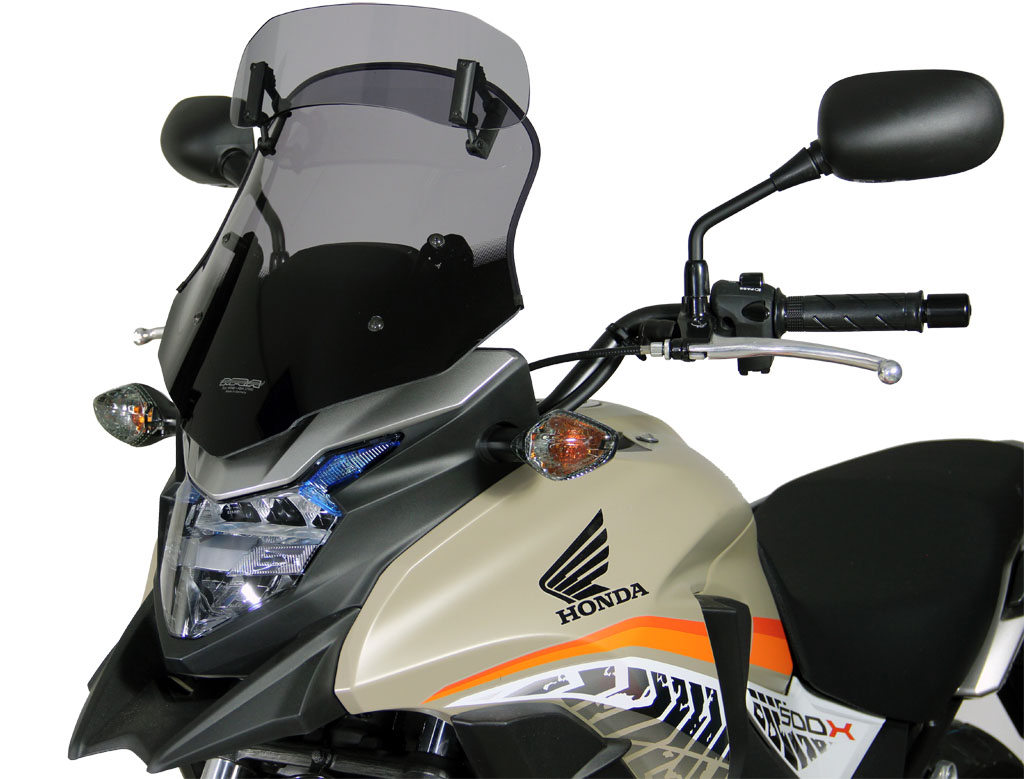 CB500X_16-_VT1_D