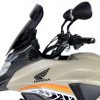 CB500X_16-_VT1_E