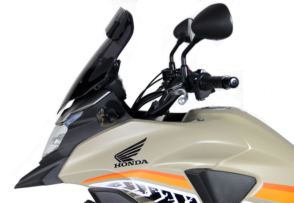 CB500X_16-_VT1_E