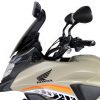 CB500X_16-_VT1_F